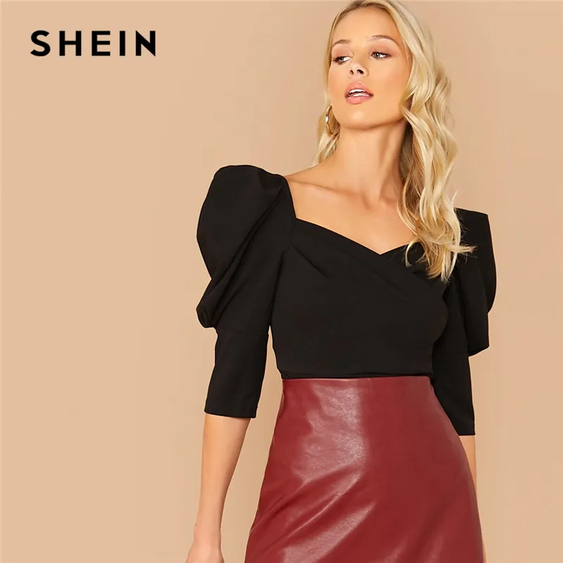 Camicette shein on sale