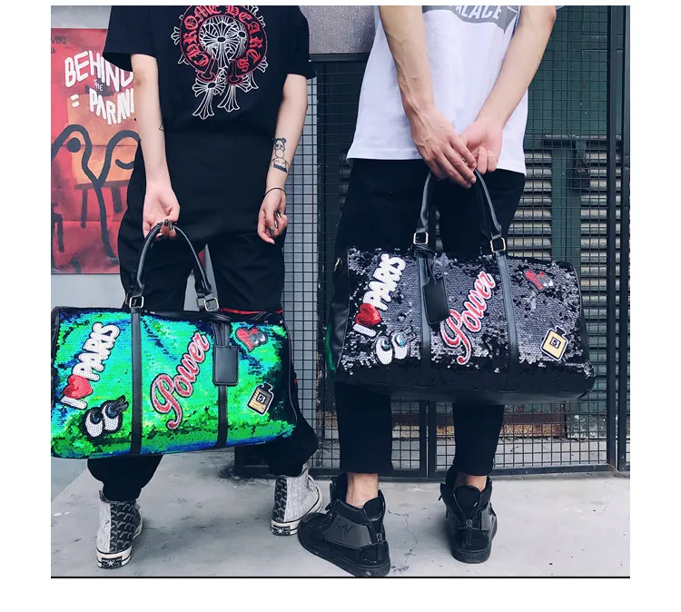 Pink handbags 2019 top