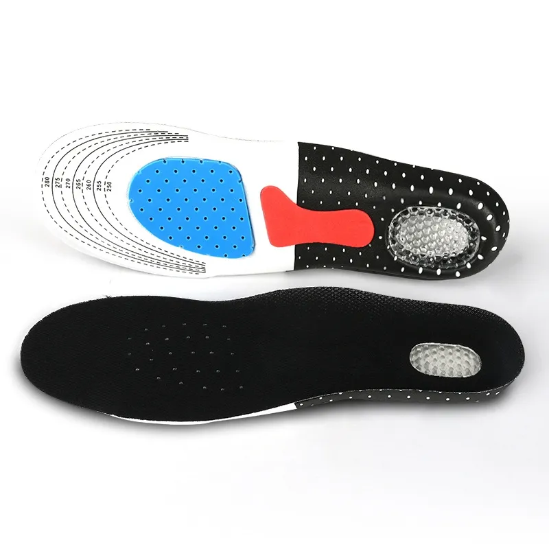 270 insoles online