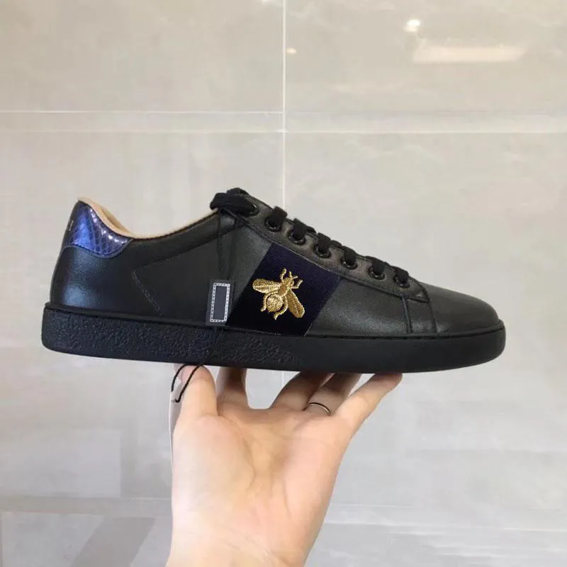 Spadri gucci 2019 new arrivals