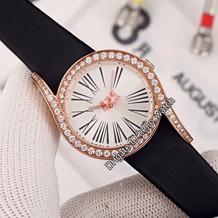 Gala orologi deals