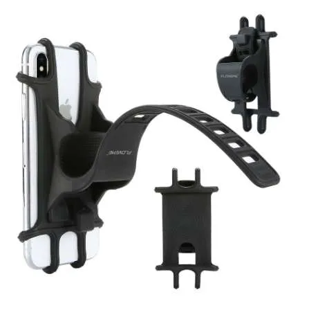q factor pedal XTR PD-M9200S1 Pedals DIAMANT Decals Sticker blau kali Farbe:MOOSBEERE Saddleback is the official