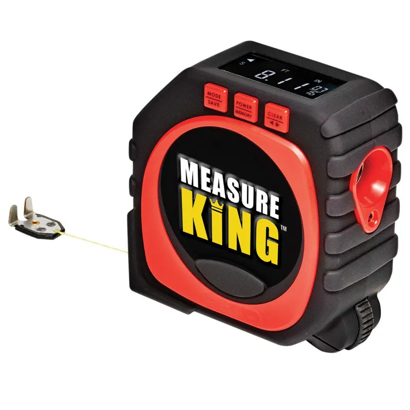Portatile Righello Retrattile Nastro Di Misurazione Corpo Perdita di Peso Fitness accurata Strumento