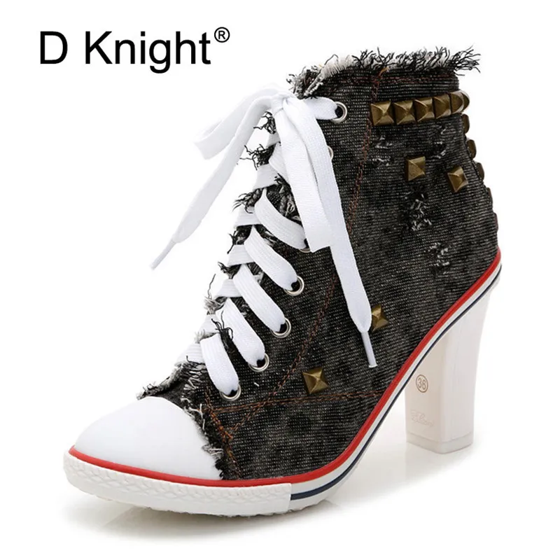 Cute fall boots 2018 outlet