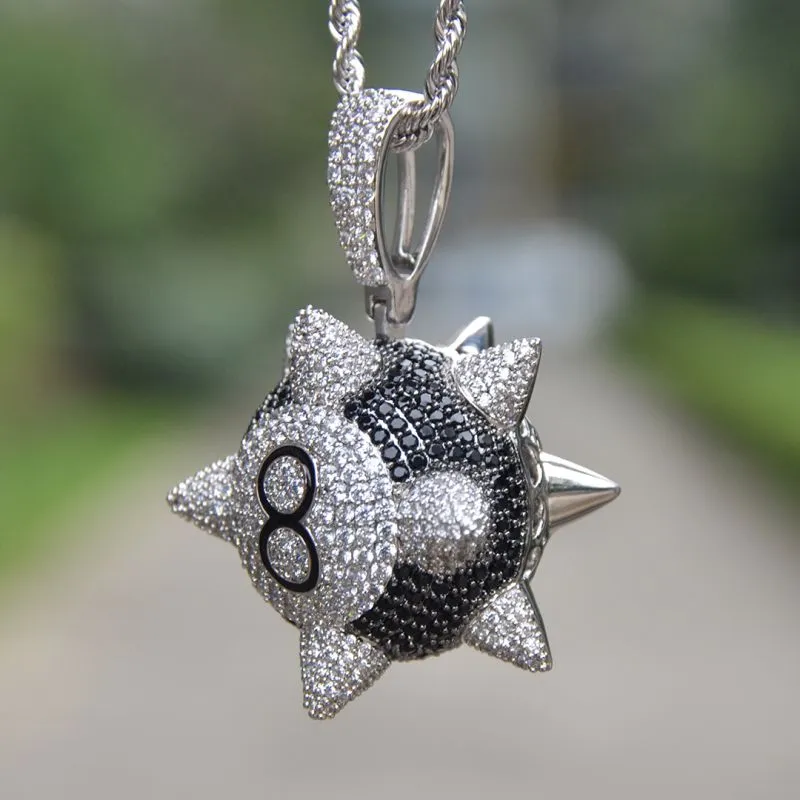 Trippie redd pendant sale