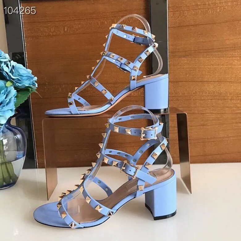 Sandali on sale firmati 2019
