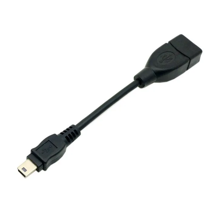 Compre Carga Rápida Usb Tipo C Cable Cargador Cable 1m 2m 3m Para Iphone y Cable  Usb de China por 1.5 USD