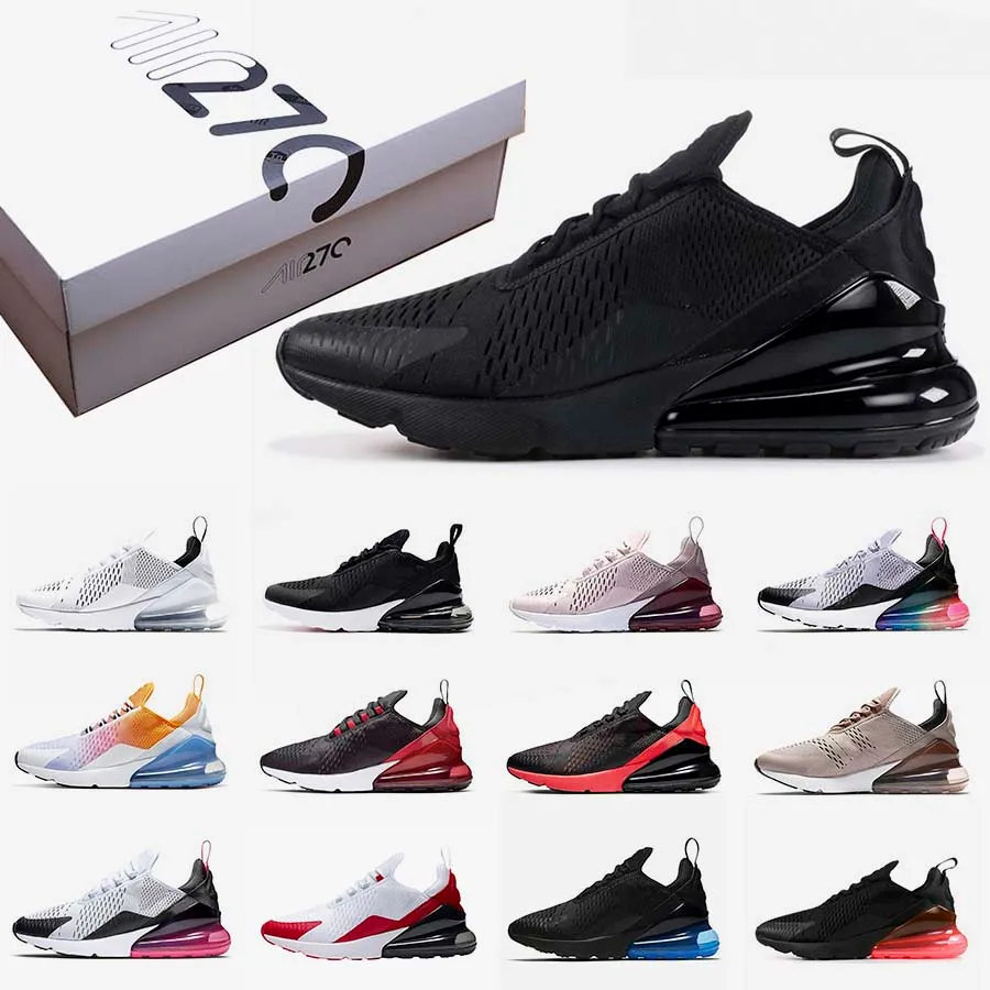 Nike negros air max outlet