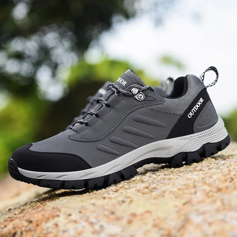 Laufschuhe damen leder on sale