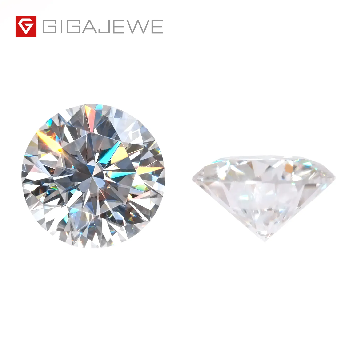 What Are the Best Rhinestones for Nails?