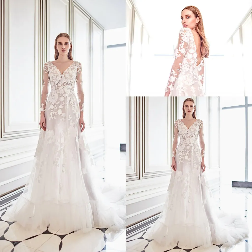 Rosa clara 2019 store prices