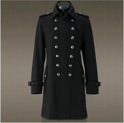 【black】salvy; 17ss OVERCOAT black】salvy; 17ss OVERCOAT black】salvy; 17ss OVERCOAT
