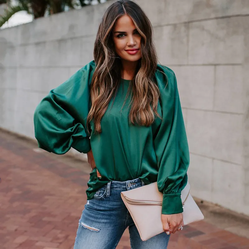 Blusas invierno 2020 clearance