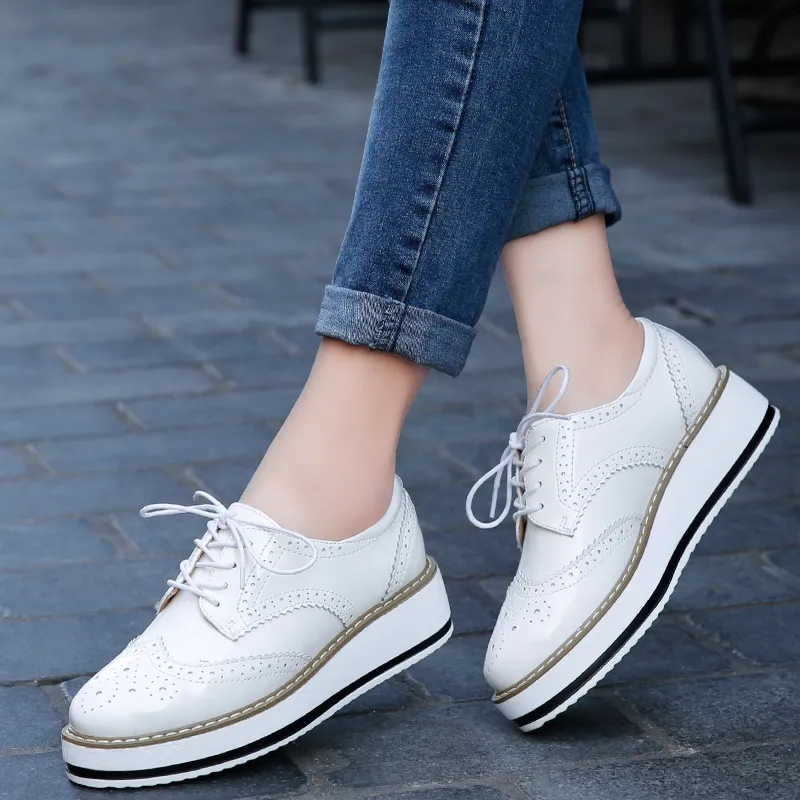 Zapatos mujer 2020 primavera cheap