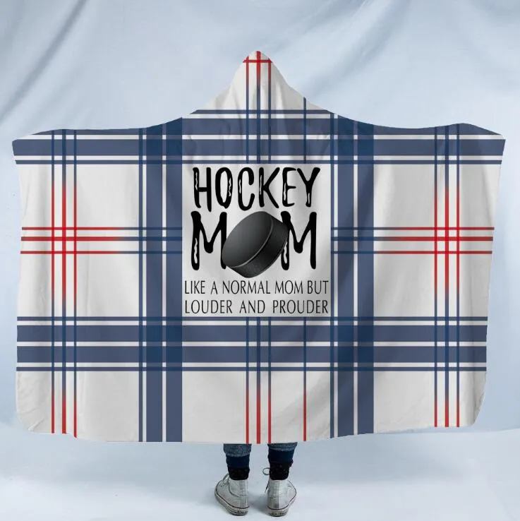 Argos hotsell sherpa throw