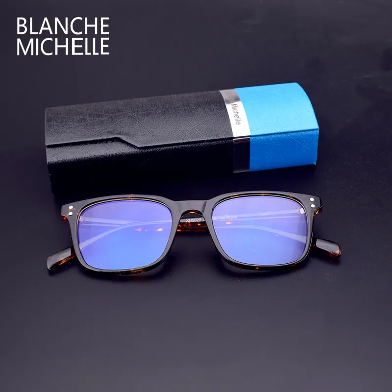 Les cadres de lunettes 2019 hotsell