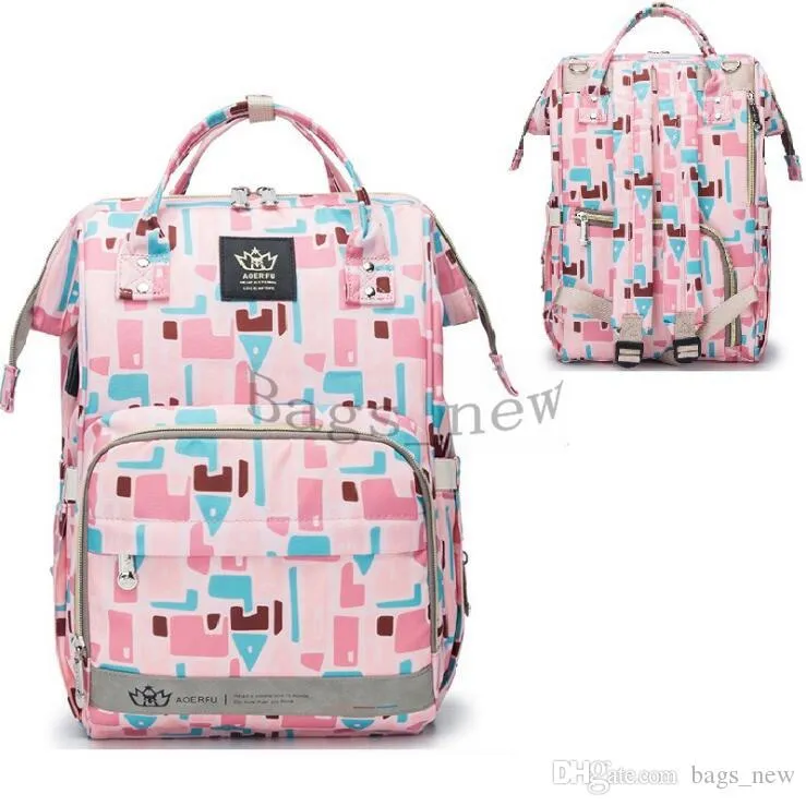 Mom backpack cheap