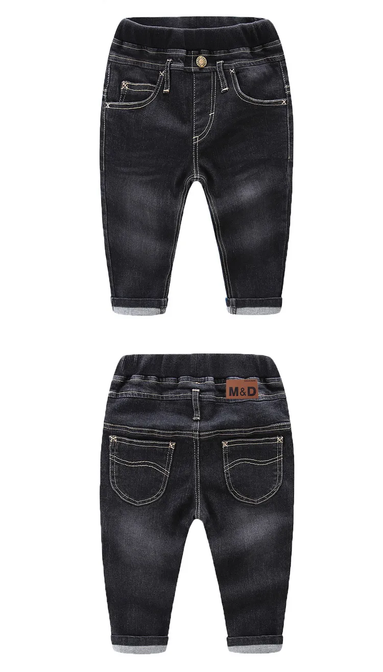 TKB Straight Boys Black Dark Wash Jeans Size 12 / W26 L27 EUC Adjust Waist  | eBay
