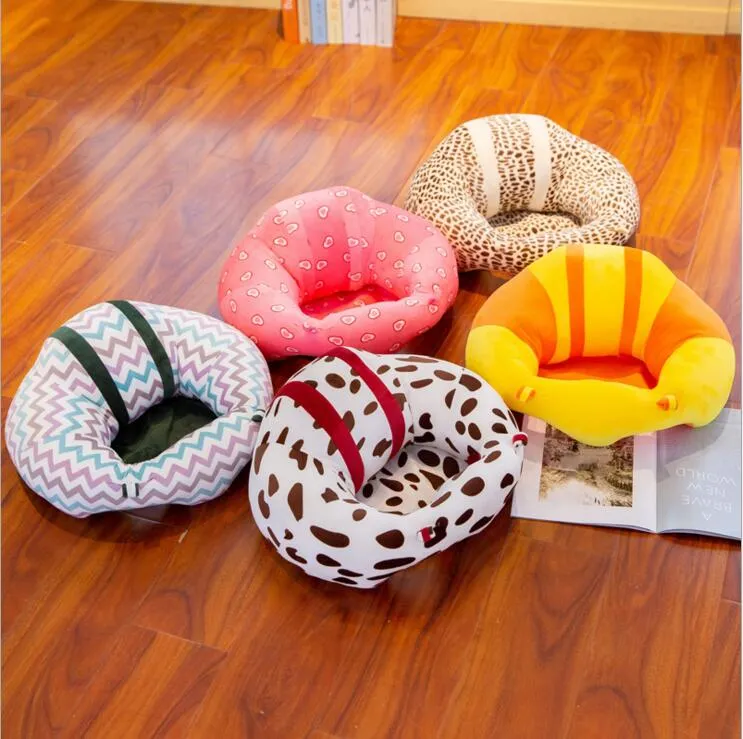 Relleno Puff - Asientos Para Bebés - Aliexpress - Comprar relleno puff, Relleno  Para Puff