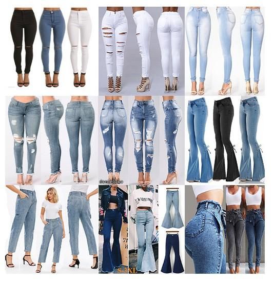 compensar castillo Orden alfabetico 2020 Moda Mujer Sexy Talle Alto Jeans Ajustados Para Mujeres Del Diseñador De Los Pantalones Vaqueros Delgados De Los Pantalones De La Vendimia Del Agujero Rasgado Tamaño Pantalones Vaqueros Denim Plus De compensar castillo Orden alfabetico 2020 Moda Mujer Sexy Talle Alto Jeans Ajustados Para Mujeres Del Diseñador De Los Pantalones Vaqueros Delgados De Los Pantalones De La Vendimia Del Agujero Rasgado Tamaño Pantalones Vaqueros Denim Plus De