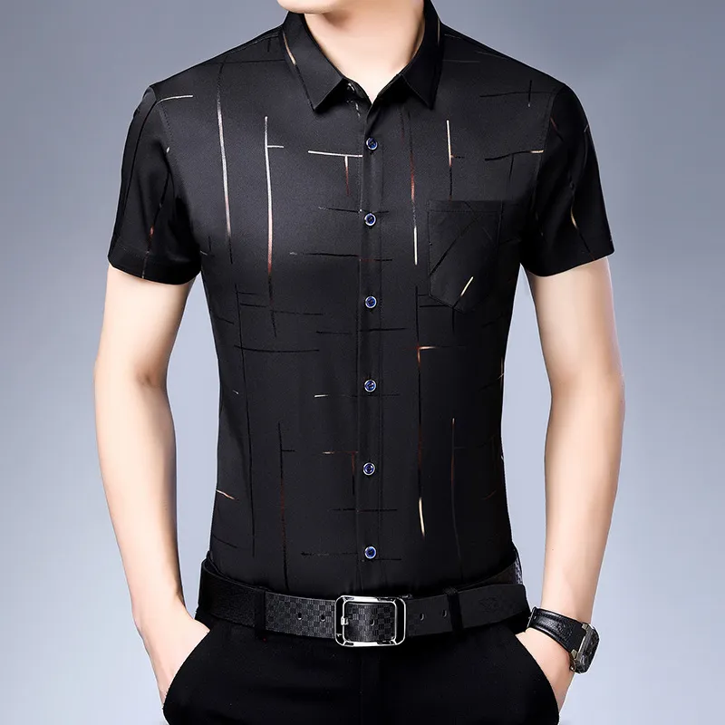 Camisas de hombres 2020 deals