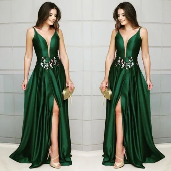 Vestidos para navidad y año nuevo 2019 sales