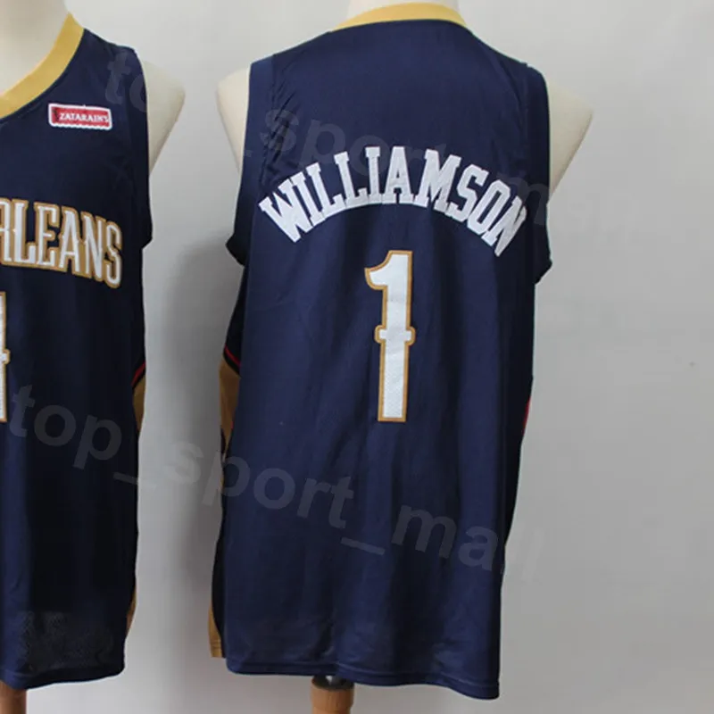 lonzo ball city edition jersey