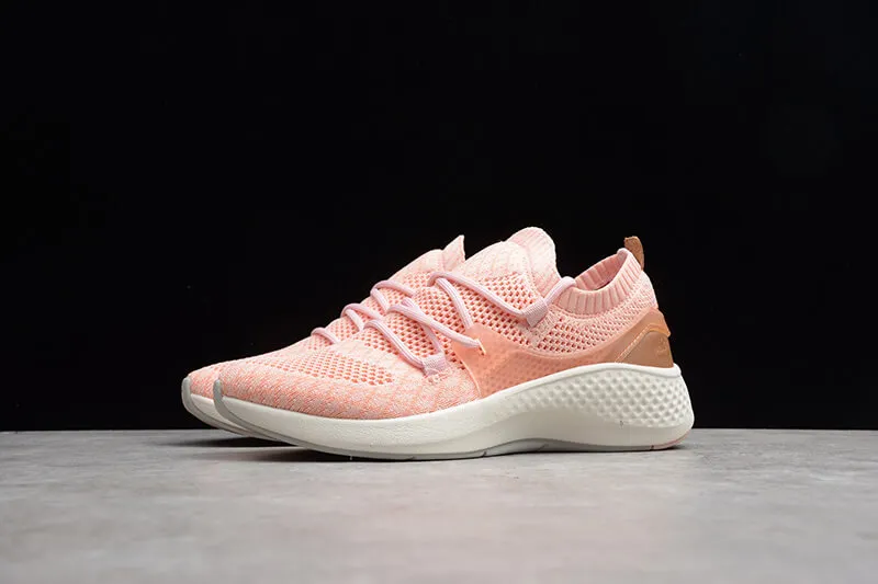 Timberland FlyRoam Go Knit Oxford Boots Shoes Aerocore Shoes Earth