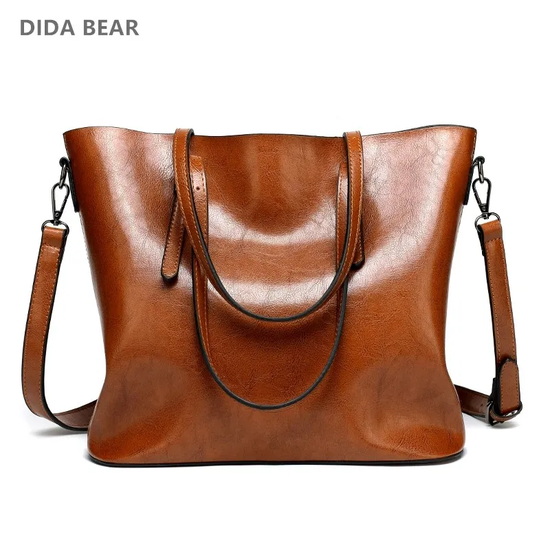 Árbol de tochi limpiar mínimo DIDA URSO Marca Mulheres Bolsas De Correos De Señora Tote Grande Bolsa Feminina Pu Sacos De Ombro Bolsas Femininas Sac A Principal Marrom Pre De 38,77 € | DHgate Árbol de tochi limpiar mínimo DIDA URSO Marca Mulheres Bolsas De Correos De Señora Tote Grande Bolsa Feminina Pu Sacos De Ombro Bolsas Femininas Sac A Principal Marrom Pre De 38,77 € | DHgate