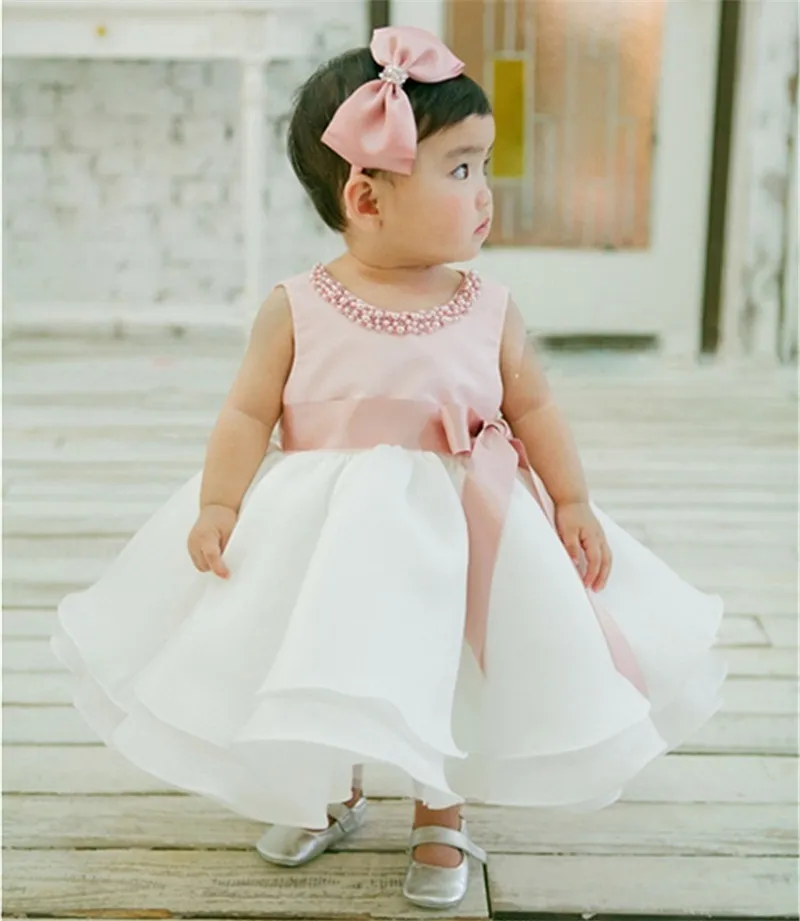 1 year old baby girl hot sale designer clothes