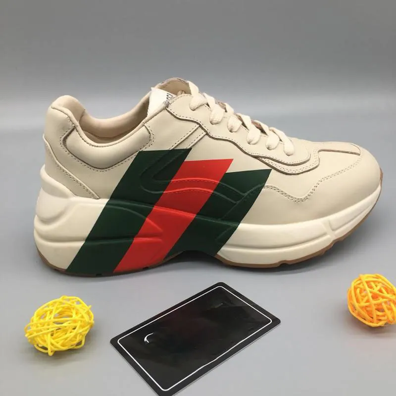 Scarpe gucci hotsell bocca