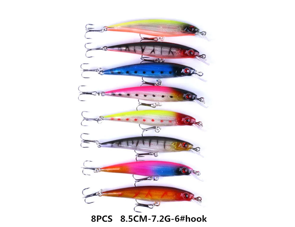 g loomis e6x frog rod G. Loomis