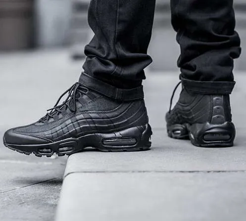Mens sales 95s sale