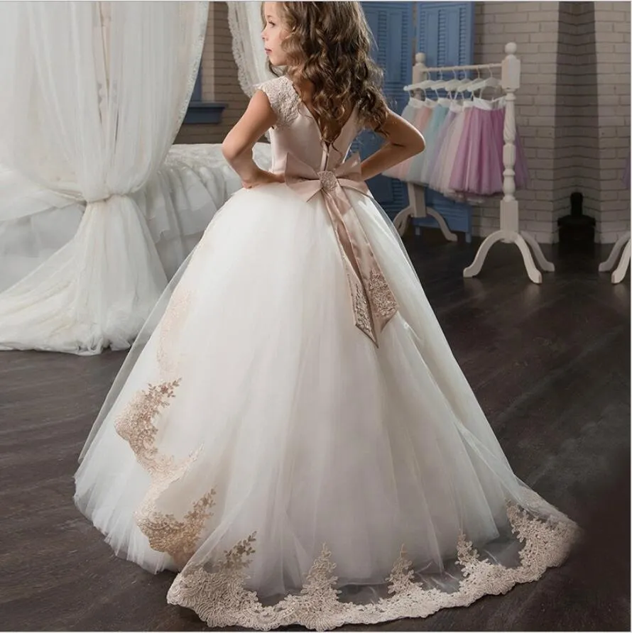 Age 16 discount dresses