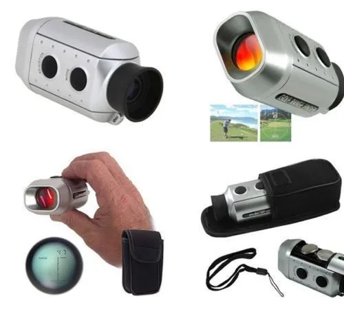 Digital-7x-Golf-Range-Finder-Golf-Scope-Laser-Rangefinder-Yards-Measure-Distance-Meter-30