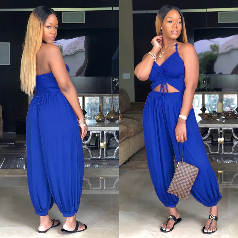 Designer jumpsuits shop for evening