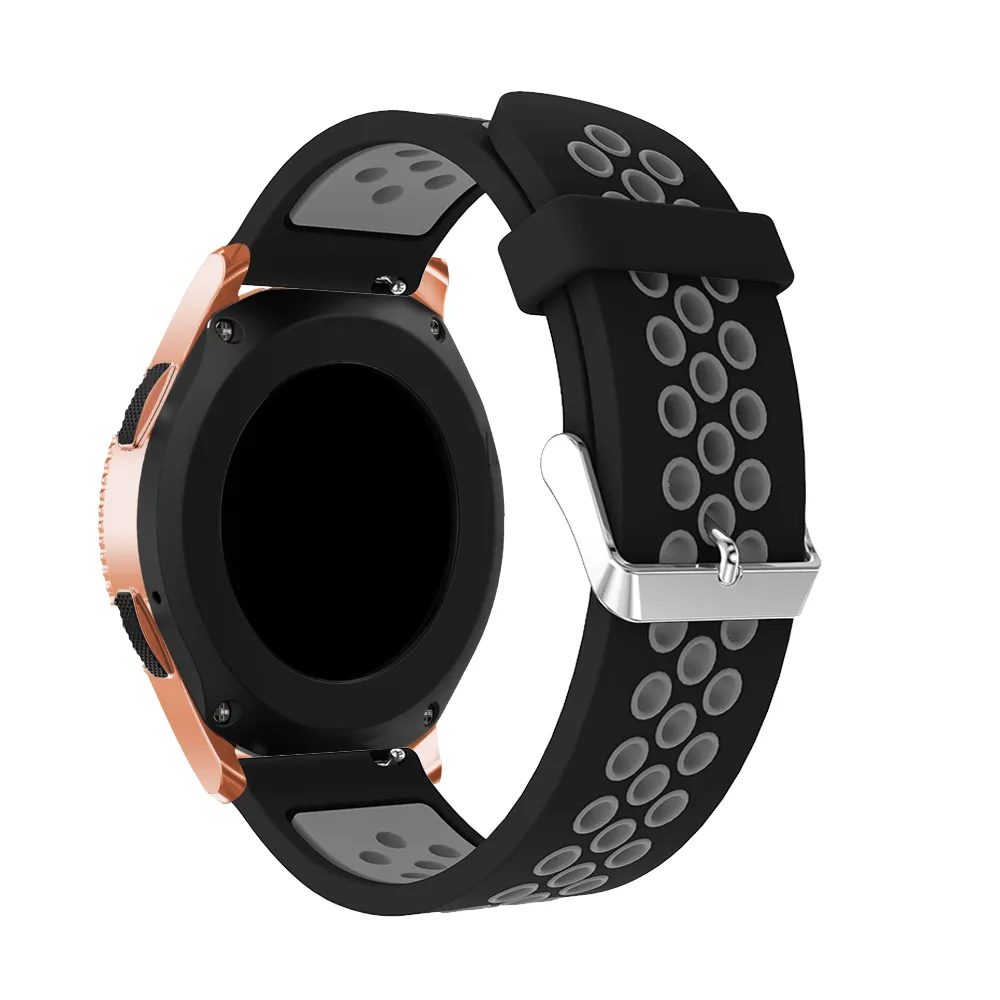 Cinturino samsung sales galaxy watch 46mm