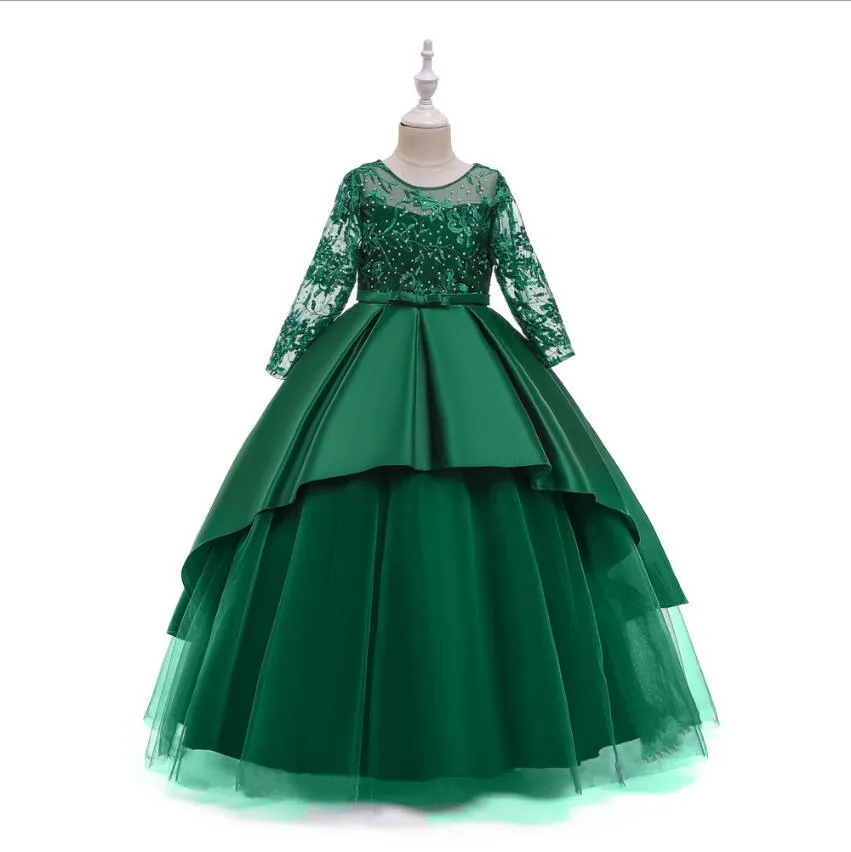 outfit green dress Kelly Green Dress | Women's Boutique main image 0