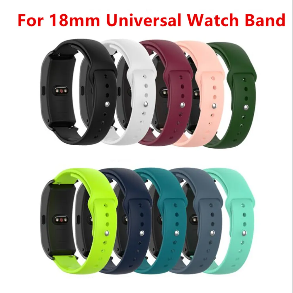 Samsung galaxy gear 2 band hotsell