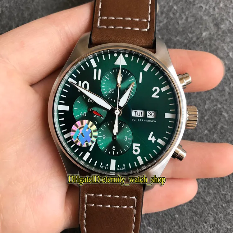 Iwc 377713 deals