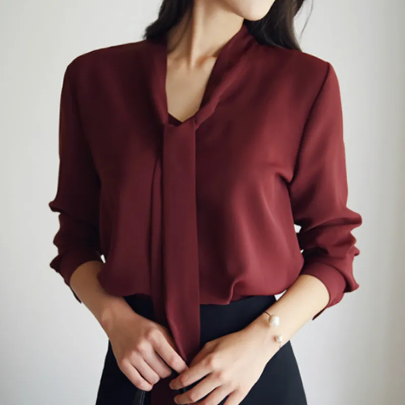 Blusa de on sale moda 2020