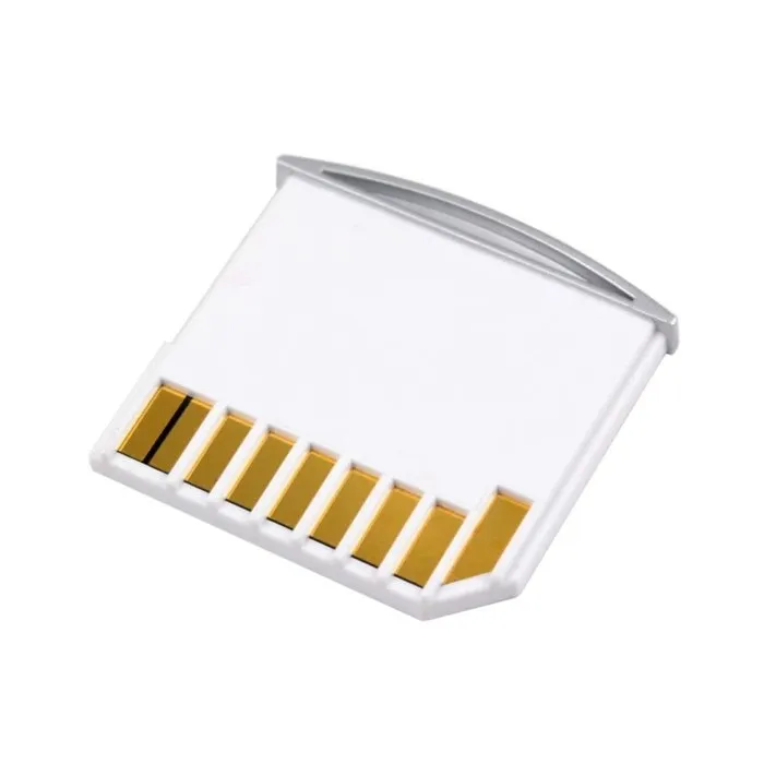 Micro SD TF SD Card Kit Mini Adapter MacBook Air Pro Retina 1 125 DHgate