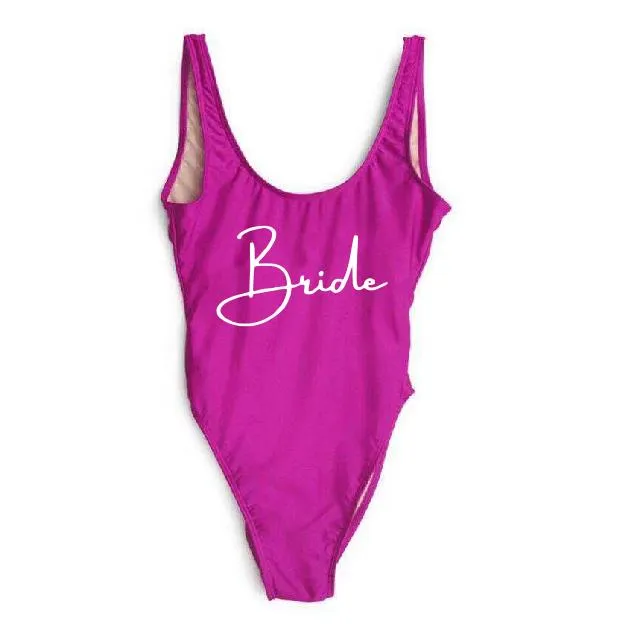 Hen party beachwear sale