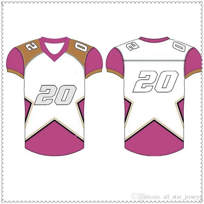 Cheap wholesale shop jerseys free shipping