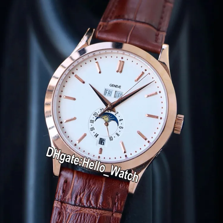 Cheapest grand complication watch clearance