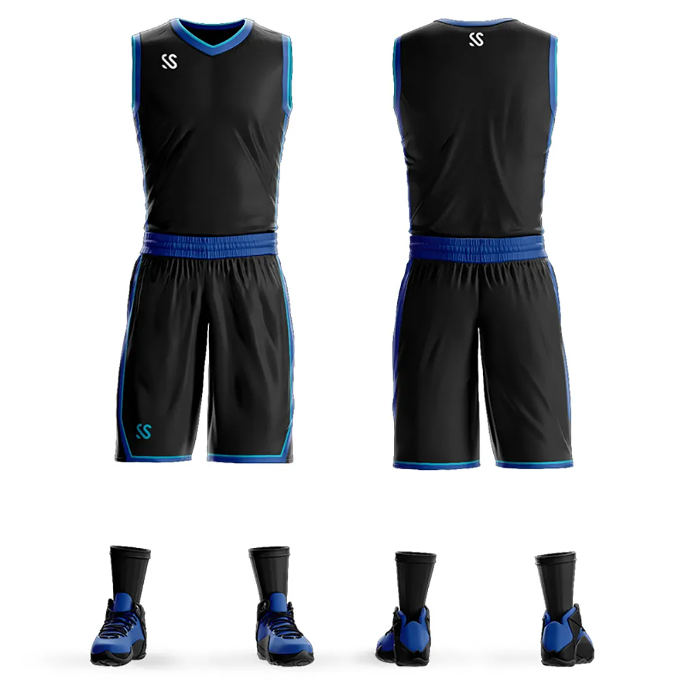 Ncaa basketball best sale jersey design 2019