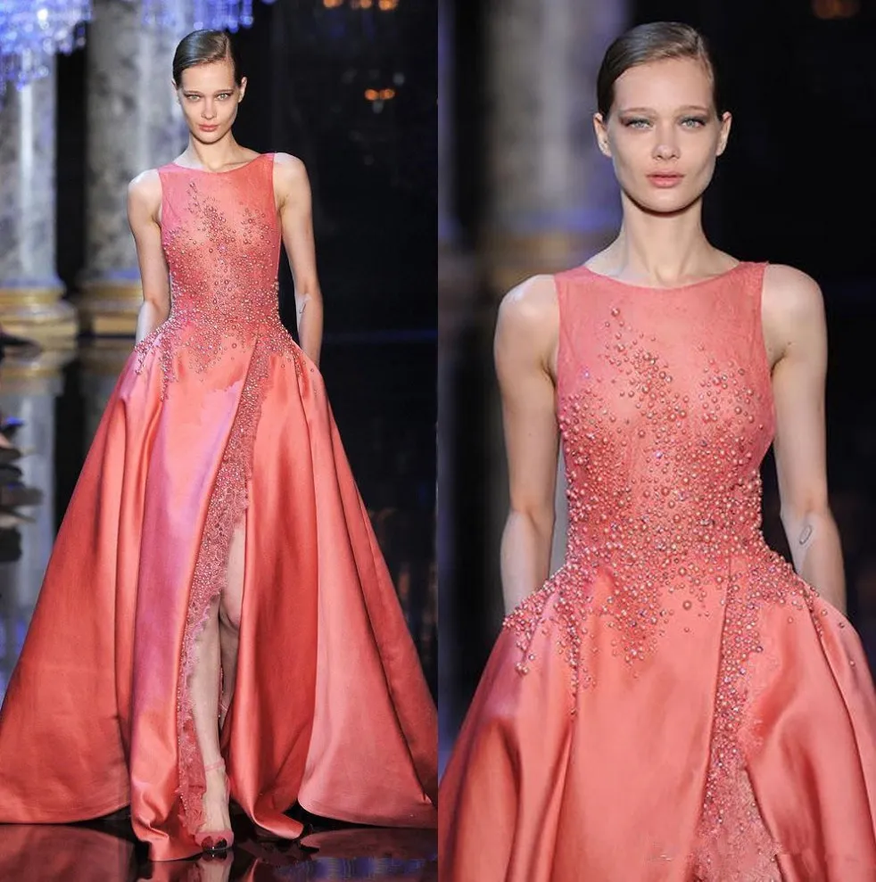 Vestidos de alta costura 2020 online