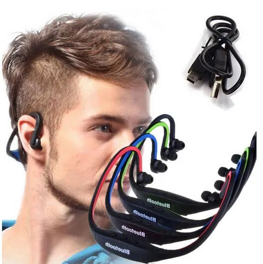 Bluetooth headset for galaxy s9 online