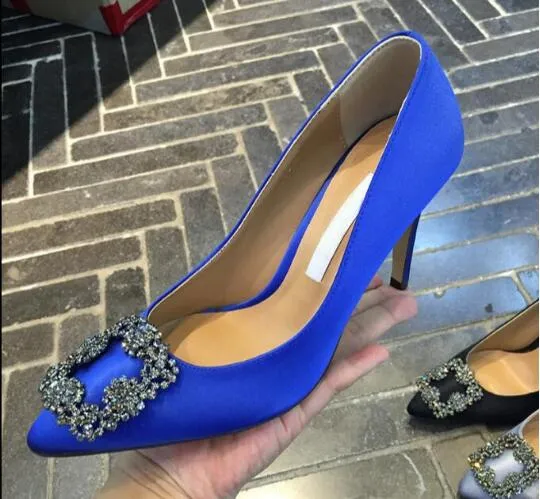 Mode cheap escarpins 2019