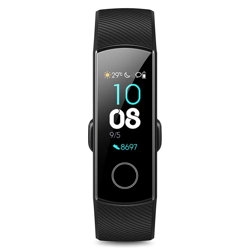 Honor best sale 9 smartwatch